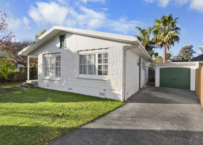  at 634A River Road, Chartwell, Hamilton