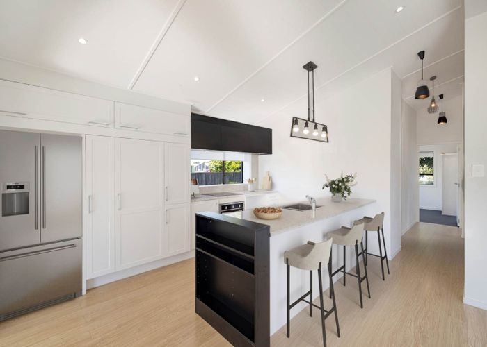 at 2/159 Sixteenth Avenue, City Centre, Tauranga, Bay Of Plenty