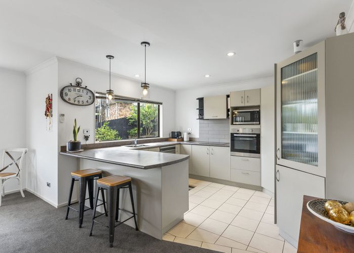  at 78 View Ridge Drive, Ranui, Waitakere City, Auckland