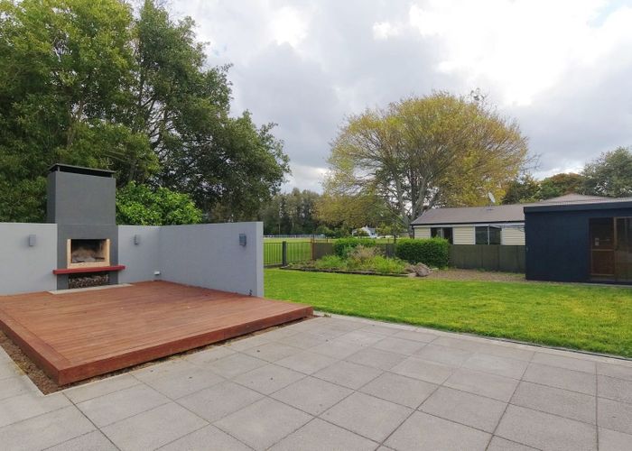  at 56 Enderley Avenue, Enderley, Hamilton