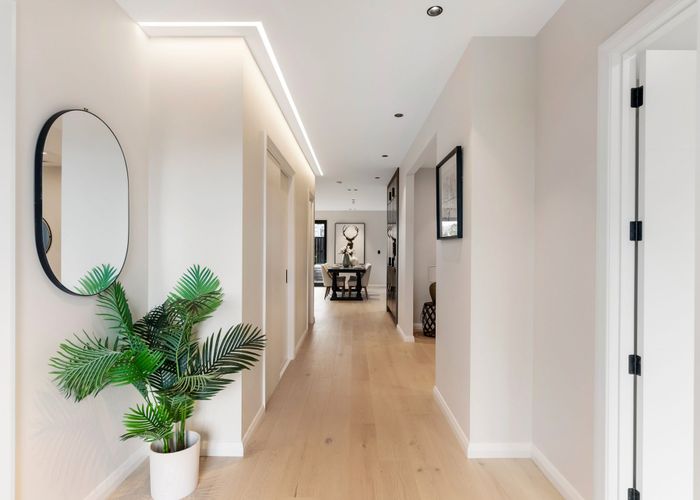  at 148 Te Oneroa Way, Long Bay, North Shore City, Auckland