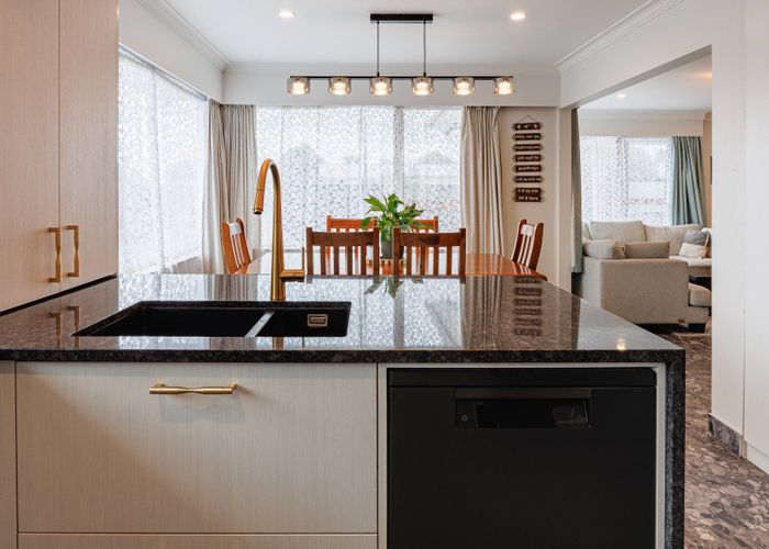  at 3 Nicholson Street, Mayfair, Hastings, Hawke's Bay