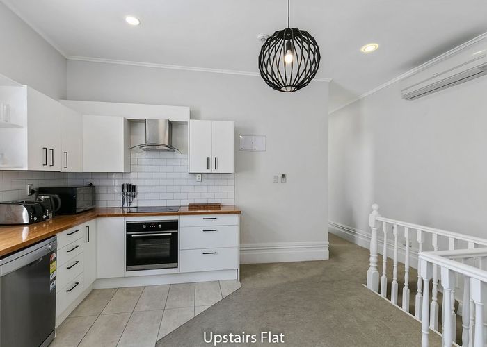  at 82a Tinakori Road, Thorndon, Wellington, Wellington