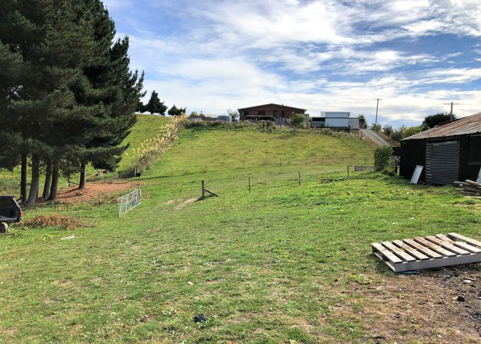  at 54 Nore Street, Waihola, Milton