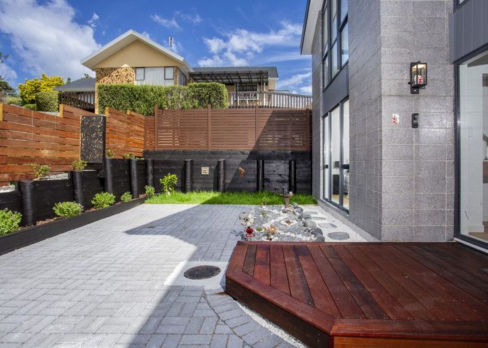  at 3B Serrata Place, Browns Bay, North Shore City, Auckland