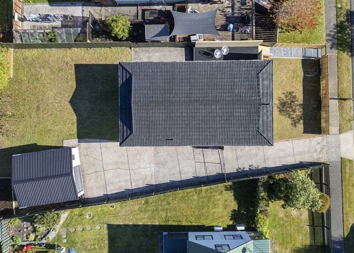  at 24 Hartford Crescent, Totara Park, Upper Hutt