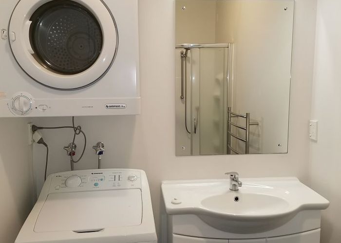  at 1/564 Victoria Street, Hamilton City Central, Hamilton, Waikato