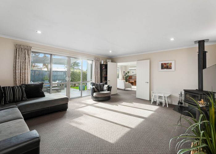  at 137A Wither Road, Witherlea, Blenheim, Marlborough