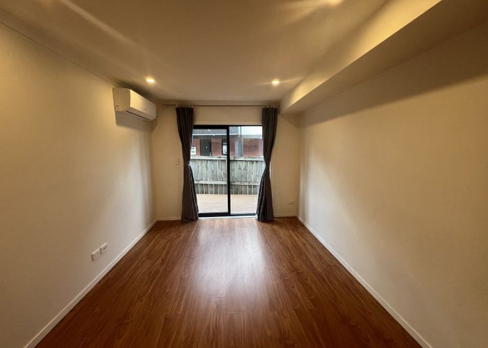  at 2/16 Inverness Avenue, Hamilton East, Hamilton, Waikato