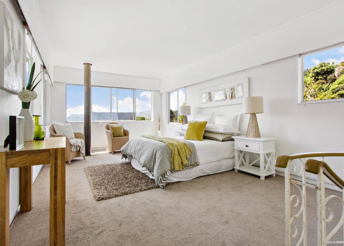  at 74 Rayner Road, Piha