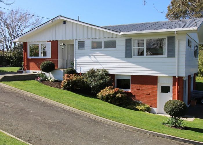  at 65 Hillcrest Street, Solway, Masterton