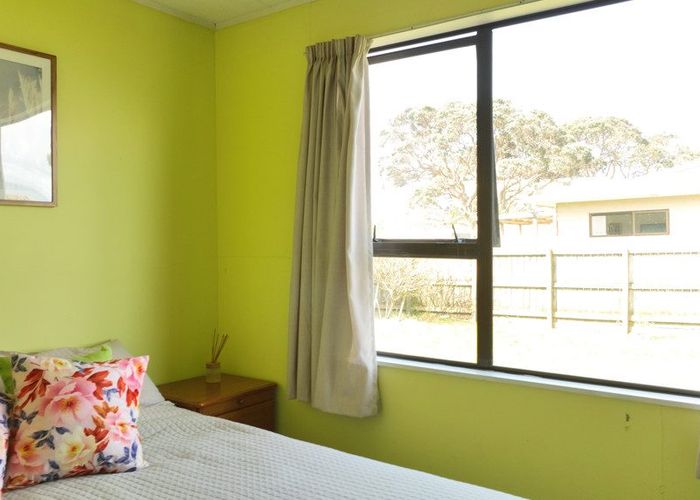  at 833 Kaimaumau Road, Kaimaumau
