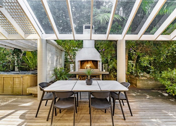  at 9A Sonia Avenue, Remuera, Auckland