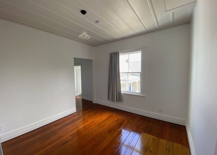  at 16 Copeland Street, Eden Terrace, Auckland City, Auckland