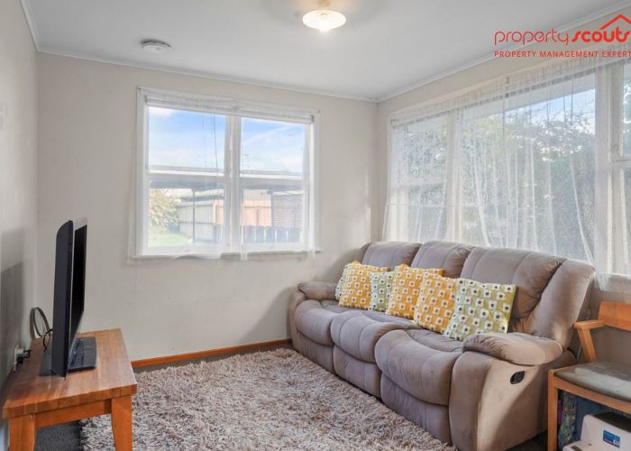  at 1382B Cameron Road, Greerton, Tauranga, Bay Of Plenty