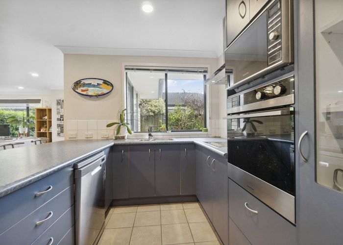  at 17 Rathmar Drive, Manurewa, Auckland