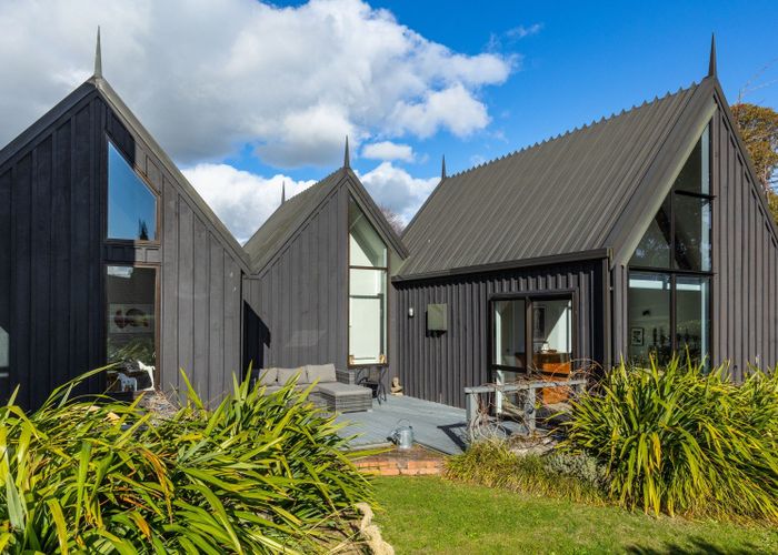  at 205 Redwood Street, Witherlea, Blenheim