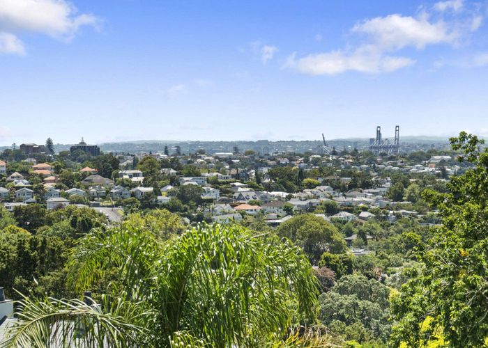  at 204/308 Remuera Road, Remuera, Auckland City, Auckland