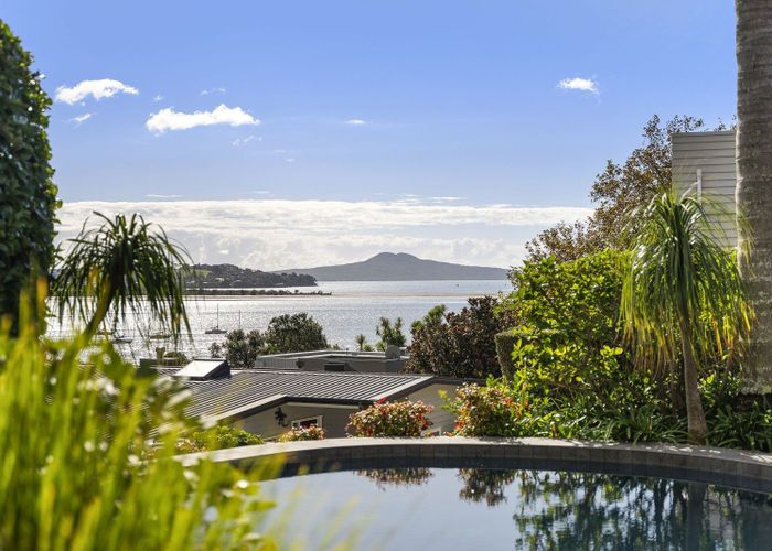  at 23 Clyside Avenue, Half Moon Bay, Manukau City, Auckland