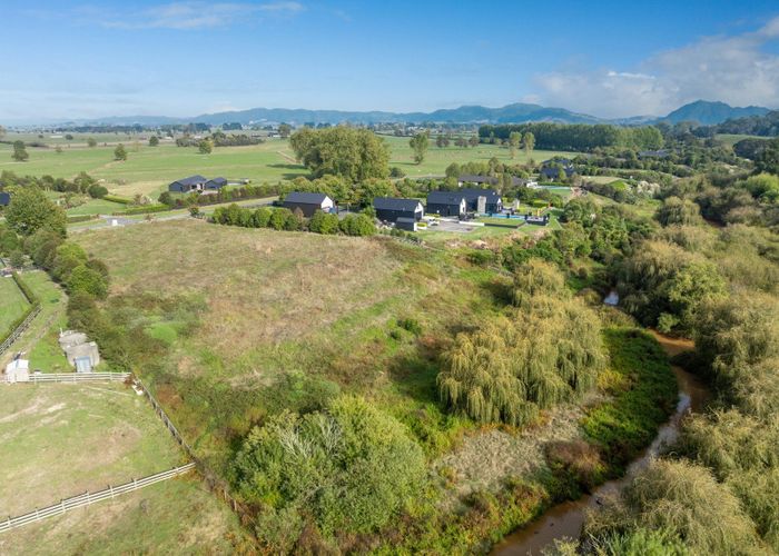  at 17 Enclave Lane, Taupiri, Waikato, Waikato