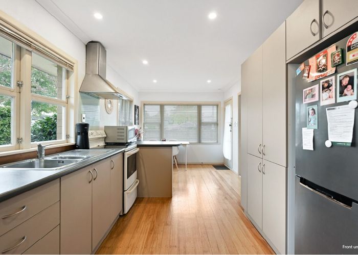  at 744 River Road, Chartwell, Hamilton