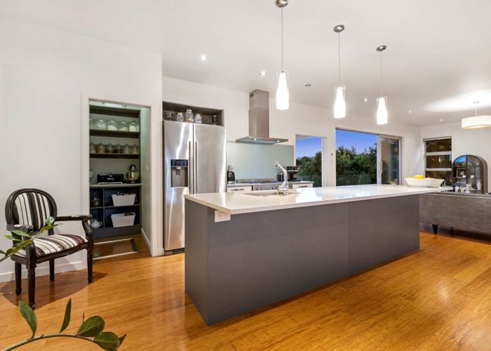  at 11 Bella Vista Drive, Gulf Harbour, Whangaparaoa