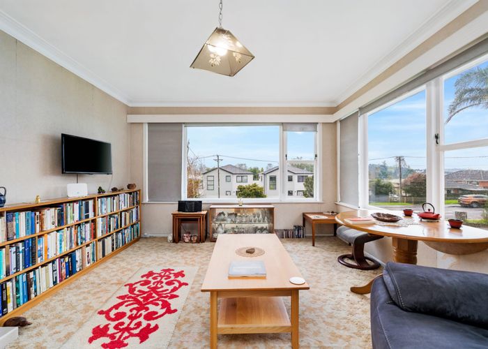  at 88 Stamford Park Road, Mount Roskill, Auckland