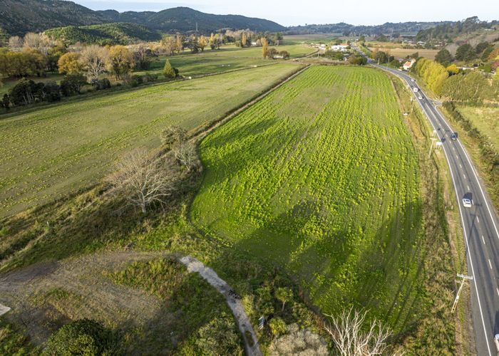  at 12 Shaw Road and 456 State Highway 5, Eskdale, Hastings, Hawke's Bay