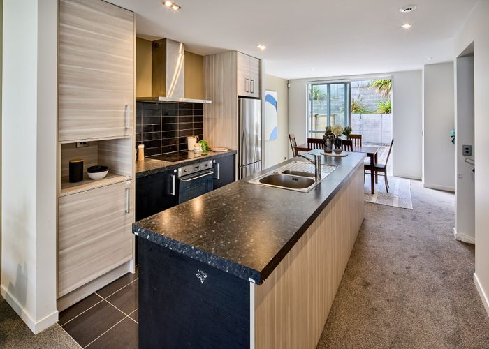  at 18/26 Wright Street, Mount Cook, Wellington