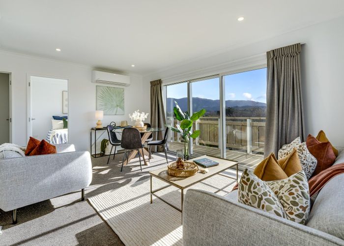  at 32 Arapeta Place, Golden Bay, Tasman, Nelson / Tasman
