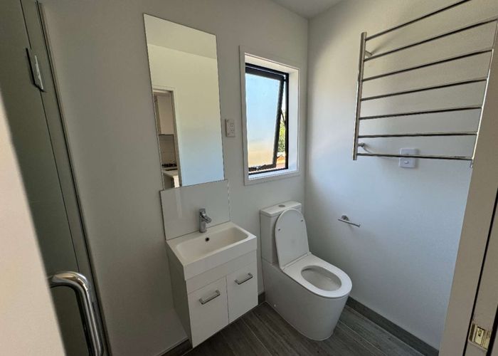  at 1A/144 Saint Andrews Road, Epsom, Auckland City, Auckland