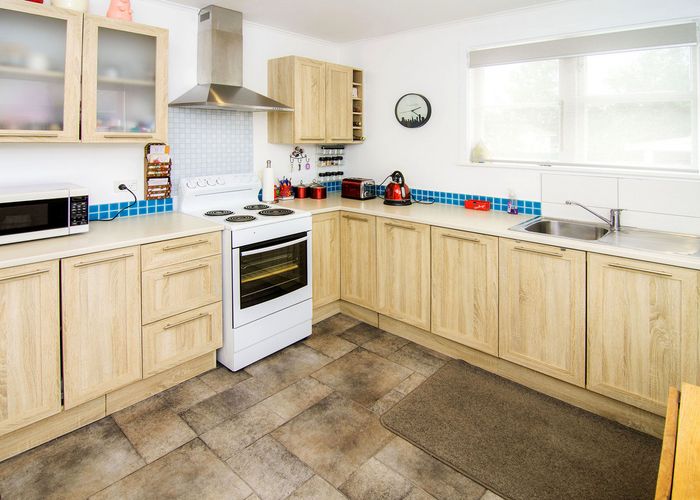  at 3 Montgomery Place, Lansdowne, Masterton