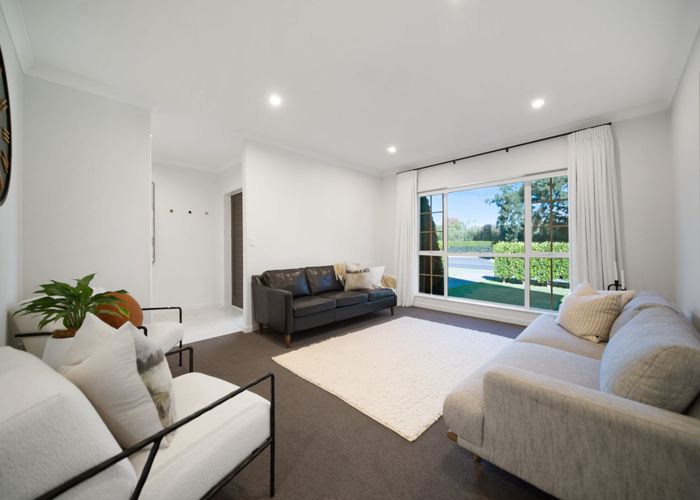  at 348 Harbourside Drive, Karaka, Papakura