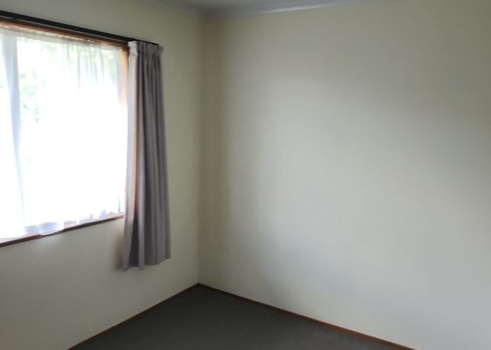  at 73H Hatea Dr, Regent, Whangarei, Northland
