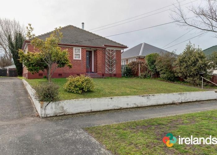  at 7 Pannell Avenue, Wainoni, Christchurch City, Canterbury