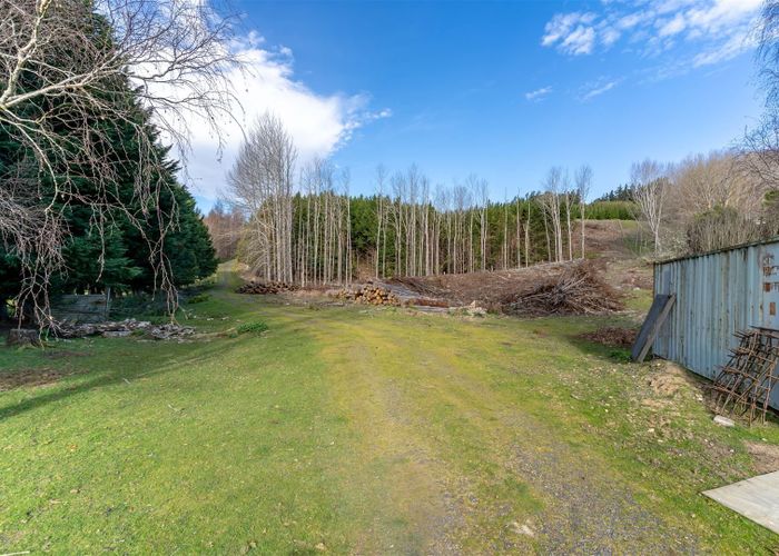 For sale 238 Gladstone Road, Mosgiel, Dunedin, Otago homes.co.nz