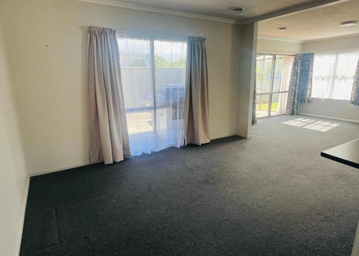  at 29 Springvale Road, Springvale, Whanganui, Manawatu / Whanganui