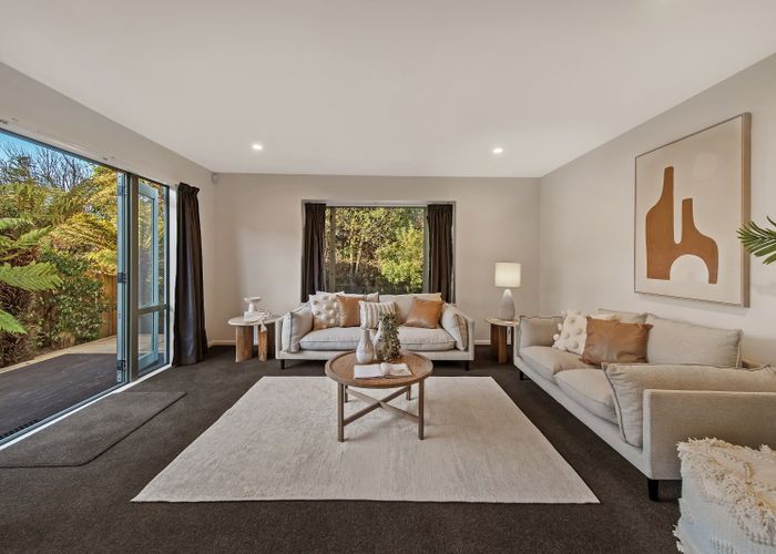  at Flat 4/197 Milton Street, Sydenham, Christchurch City, Canterbury