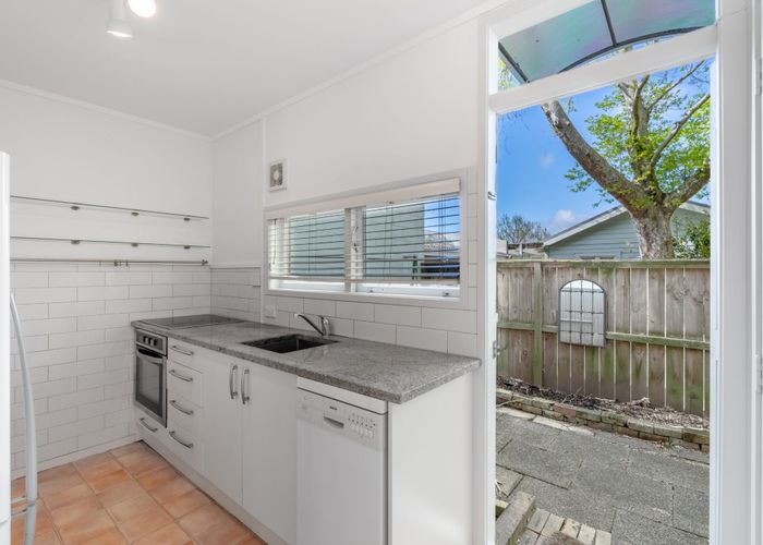  at 1/47 Cardwell St, Onehunga, Auckland City, Auckland