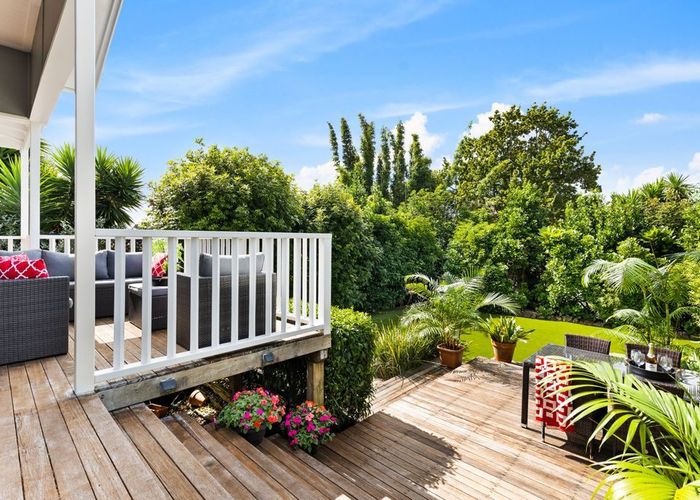  at 71 Selbourne Street, Grey Lynn, Auckland