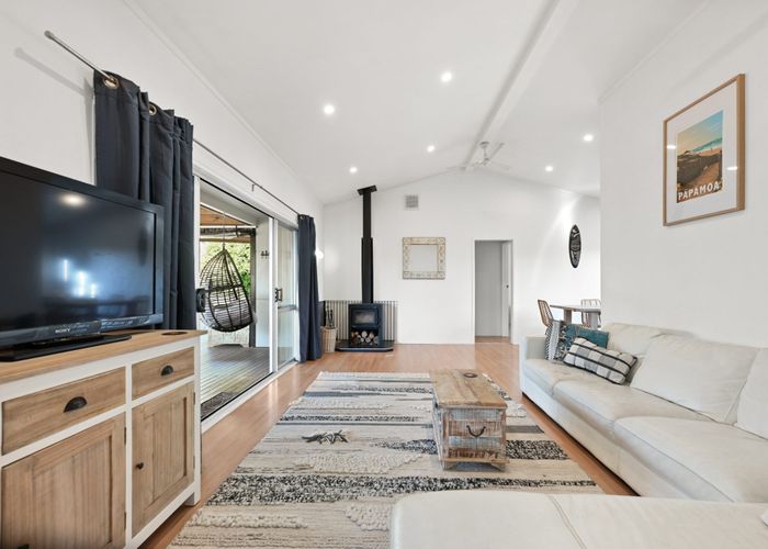  at 114B Dickson Road, Papamoa Beach, Papamoa