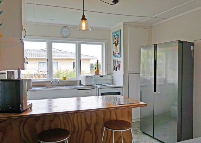 For sale 123 Tiro Tiro Road, Levin, Horowhenua, Manawatu / Whanganui