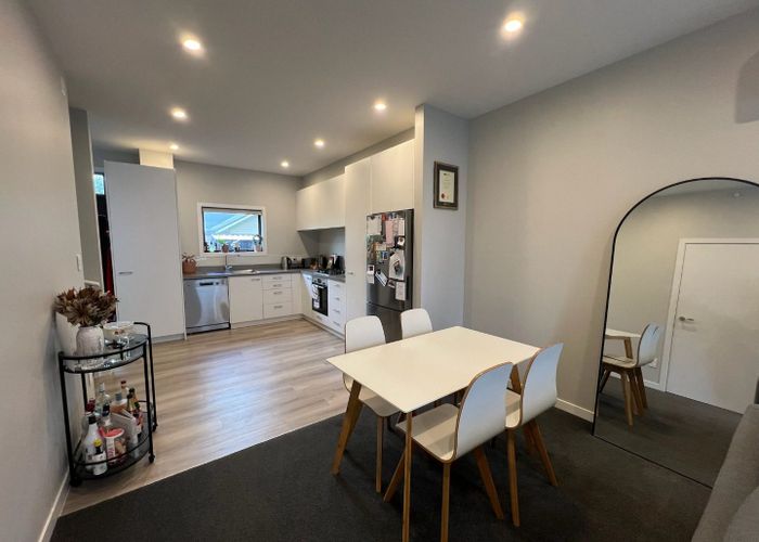  at 18 Ron Deal Way, Epuni, Lower Hutt