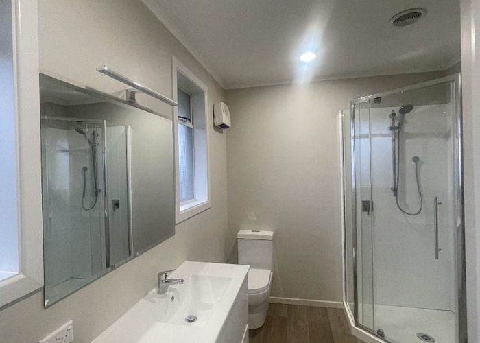  at 5D Hospital Road, Witherlea, Blenheim, Marlborough