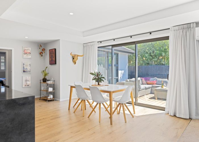  at 55B Old Renwick Road, Springlands, Blenheim