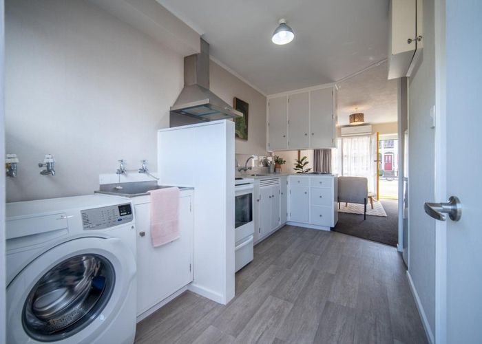  at 2/41 Tasman Street, The Wood, Nelson, Nelson / Tasman