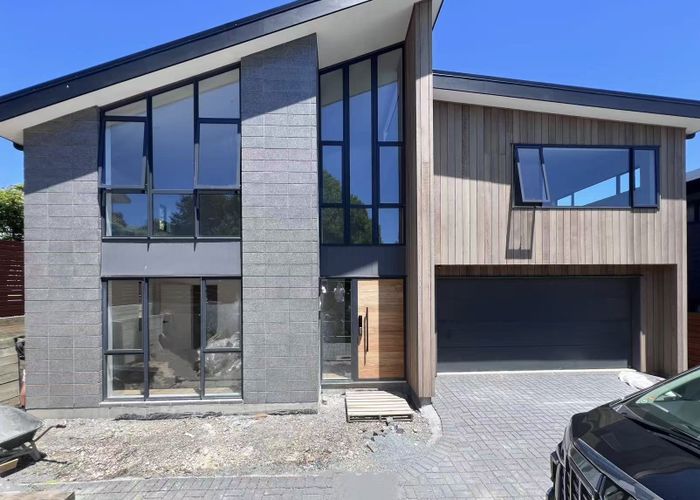  at 3B Serrata Place, Browns Bay, North Shore City, Auckland