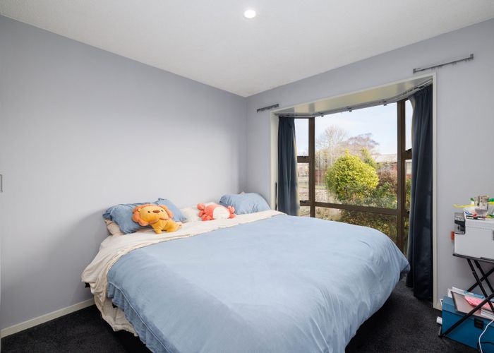  at 14 Donnington Street, Parklands, Christchurch