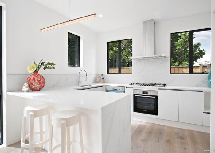  at 23A STODDARD Road, Mt Roskill, Auckland