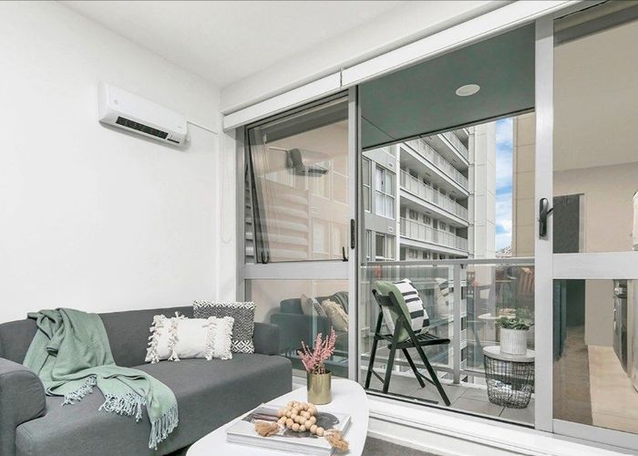  at 3/12 Telford Avenue, Balmoral, Auckland